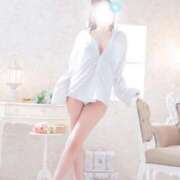 ヒメ日記 2026/01/31 14:47 投稿 ゆのん Candy×Candy （キャンディ×キャンディ）