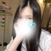 ヒメ日記 2026/02/11 10:15 投稿 ゆのん Candy×Candy （キャンディ×キャンディ）