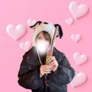 ヒメ日記 2026/02/13 12:16 投稿 ゆのん Candy×Candy （キャンディ×キャンディ）