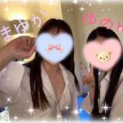 ヒメ日記 2026/02/21 14:02 投稿 ゆのん Candy×Candy （キャンディ×キャンディ）