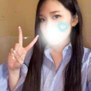 ヒメ日記 2026/02/22 11:00 投稿 ゆのん Candy×Candy （キャンディ×キャンディ）