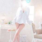 ヒメ日記 2026/02/24 14:29 投稿 ゆのん Candy×Candy （キャンディ×キャンディ）