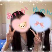 ヒメ日記 2026/03/08 14:05 投稿 ゆのん Candy×Candy （キャンディ×キャンディ）