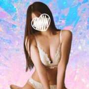 ヒメ日記 2026/03/13 13:59 投稿 ゆのん Candy×Candy （キャンディ×キャンディ）