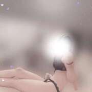 ゆのん 出勤したよー🌟 Candy×Candy （キャンディ×キャンディ）