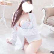 ヒメ日記 2026/04/16 13:33 投稿 ゆのん Candy×Candy （キャンディ×キャンディ）