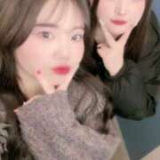 ヒメ日記 2025/04/05 22:11 投稿 (スタン)百乃うゆ 風俗イキタイいわき店