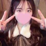 ヒメ日記 2025/04/07 14:01 投稿 (スタン)百乃うゆ 風俗イキタイいわき店