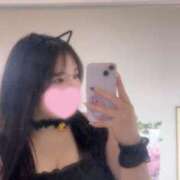 ヒメ日記 2025/04/07 20:21 投稿 (スタン)百乃うゆ 風俗イキタイいわき店