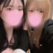 ヒメ日記 2025/04/12 22:51 投稿 (スタン)百乃うゆ 風俗イキタイいわき店