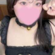 ヒメ日記 2025/04/24 20:06 投稿 (スタン)百乃うゆ 風俗イキタイいわき店