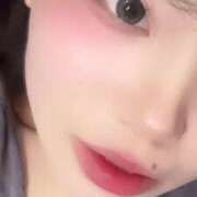 ヒメ日記 2025/04/27 01:41 投稿 (スタン)百乃うゆ 風俗イキタイいわき店