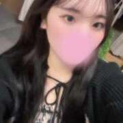 ヒメ日記 2025/05/23 10:02 投稿 (スタン)百乃うゆ 風俗イキタイいわき店