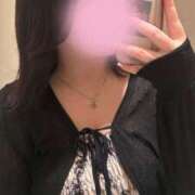 ヒメ日記 2025/05/23 16:01 投稿 (スタン)百乃うゆ 風俗イキタイいわき店