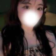 ヒメ日記 2025/05/23 23:21 投稿 (スタン)百乃うゆ 風俗イキタイいわき店