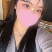 ヒメ日記 2025/05/31 10:03 投稿 (スタン)百乃うゆ 風俗イキタイいわき店