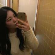 ヒメ日記 2025/06/01 10:01 投稿 (スタン)百乃うゆ 風俗イキタイいわき店