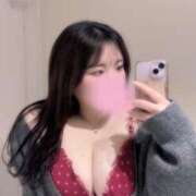 ヒメ日記 2025/06/23 15:11 投稿 (スタン)百乃うゆ 風俗イキタイいわき店