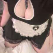 ヒメ日記 2025/06/27 21:21 投稿 (スタン)百乃うゆ 風俗イキタイいわき店