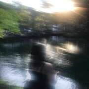 ヒメ日記 2025/06/28 12:03 投稿 (スタン)百乃うゆ 風俗イキタイいわき店