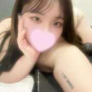 ヒメ日記 2025/06/28 18:02 投稿 (スタン)百乃うゆ 風俗イキタイいわき店