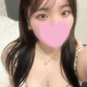 ヒメ日記 2025/06/29 16:01 投稿 (スタン)百乃うゆ 風俗イキタイいわき店