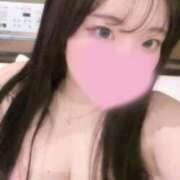 ヒメ日記 2025/07/01 16:04 投稿 (スタン)百乃うゆ 風俗イキタイいわき店