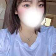 ヒメ日記 2025/07/01 23:51 投稿 (スタン)百乃うゆ 風俗イキタイいわき店