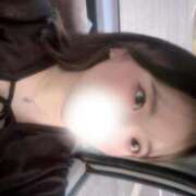 ヒメ日記 2025/07/22 19:01 投稿 (スタン)百乃うゆ 風俗イキタイいわき店