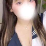 ヒメ日記 2025/10/11 19:51 投稿 (スタン)百乃うゆ 風俗イキタイいわき店