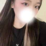 ヒメ日記 2025/10/13 18:41 投稿 (スタン)百乃うゆ 風俗イキタイいわき店