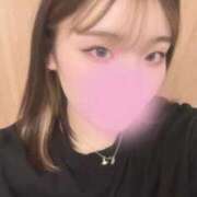 (スタン)百乃うゆ イメチェン！！ 風俗イキタイいわき店