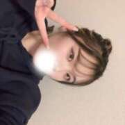 (スタン)百乃うゆ ラスト‼️ 風俗イキタイいわき店