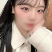 (スタン)百乃うゆ お久しぶりです🥹 風俗イキタイいわき店