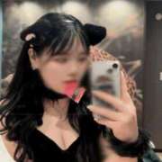 (スタン)百乃うゆ 🐈 風俗イキタイいわき店