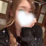 ヒメ日記 2025/04/02 20:52 投稿 るみ プロフィール 岡山店