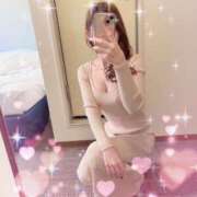 ヒメ日記 2025/05/10 20:21 投稿 るみ プロフィール 岡山店