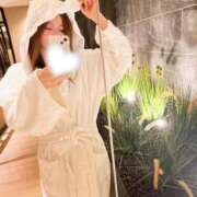 ヒメ日記 2025/11/10 16:52 投稿 るみ プロフィール 岡山店