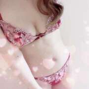 るみ 会いにきてね🤗 プロフィール 岡山店