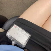 ヒメ日記 2025/04/05 16:13 投稿 もえ クリステル