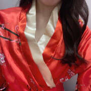 ヒメ日記 2025/04/11 21:13 投稿 もえ クリステル