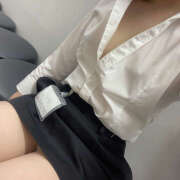 ヒメ日記 2025/04/16 20:12 投稿 もえ クリステル