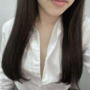 ヒメ日記 2025/04/24 20:15 投稿 もえ クリステル