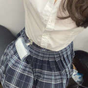 ヒメ日記 2025/05/17 21:26 投稿 もえ クリステル