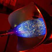 ヒメ日記 2025/05/17 21:35 投稿 もえ クリステル