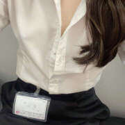 ヒメ日記 2025/05/21 20:09 投稿 もえ クリステル