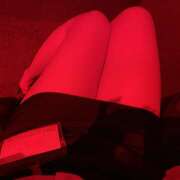 ヒメ日記 2025/05/23 20:14 投稿 もえ クリステル