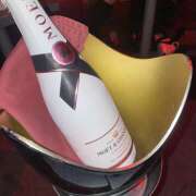 ヒメ日記 2025/05/26 18:42 投稿 もえ クリステル