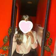 ヒメ日記 2025/05/26 19:23 投稿 もえ クリステル