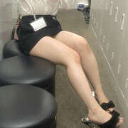 ヒメ日記 2025/05/28 20:09 投稿 もえ クリステル